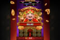 3 Lucky Baozhu