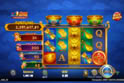 3 Coin Wild Tiger