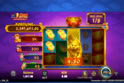 3 Coin Wild Tiger