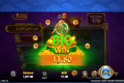 3 Coin Wild Tiger