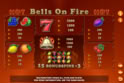 Bells On Fire Hot