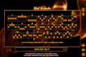 Hot Twenty