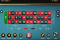 Ruleta Grand Croupier el Dioni