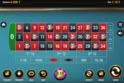 Ruleta Grand Croupier el Dioni