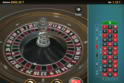 Ruleta Grand Croupier el Dioni