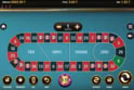 Ruleta Grand Croupier el Dioni