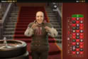 Ruleta Grand Croupier Chiquito