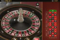 Ruleta Grand Croupier Chiquito