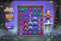 Alice WonderLuck