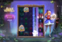 Alice WonderLuck