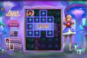 Alice WonderLuck
