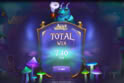 Alice WonderLuck