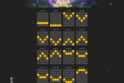Alice WonderLuck