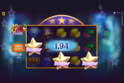 All-Star Fruits