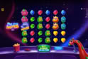 Alien Fruits 2