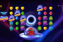 Alien Fruits 2
