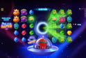 Alien Fruits 2