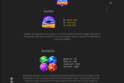 Alien Fruits 2