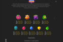 Alien Fruits 2