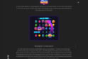 Alien Fruits 2