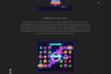 Alien Fruits 2