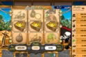 The Rich Pirate