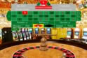 French Roulette