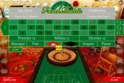 French Roulette