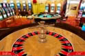 French Roulette