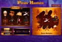 Pirate Hunters