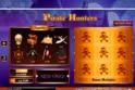 Pirate Hunters