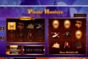Pirate Hunters
