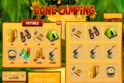 Gone Camping