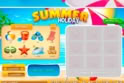 Summer Holiday