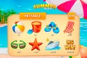 Summer Holiday