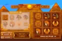 Egyptian Treasures