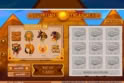 Egyptian Treasures
