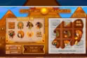 Egyptian Treasures