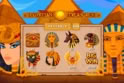 Egyptian Treasures