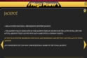 Mega Power