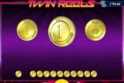 Twin Reels