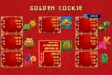 Golden Cookie