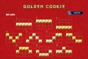 Golden Cookie