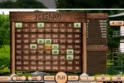 Keno China