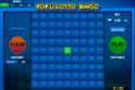 Pop-U-Lotto Bingo