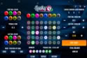 Lucky 5