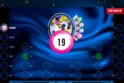 Lucky 5