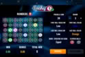Lucky 5