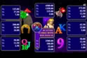 Magic Ball 2