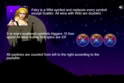 Magic Ball 2